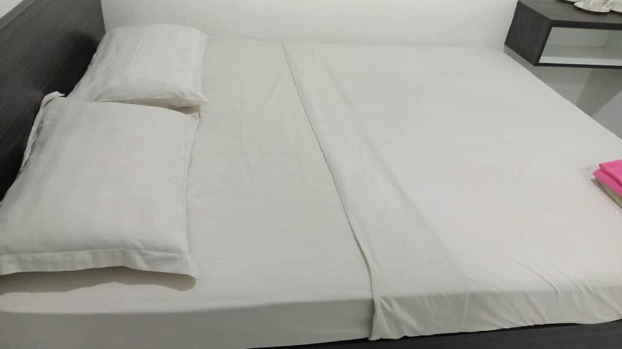 怡保 查可德旅馆酒店 外观 照片